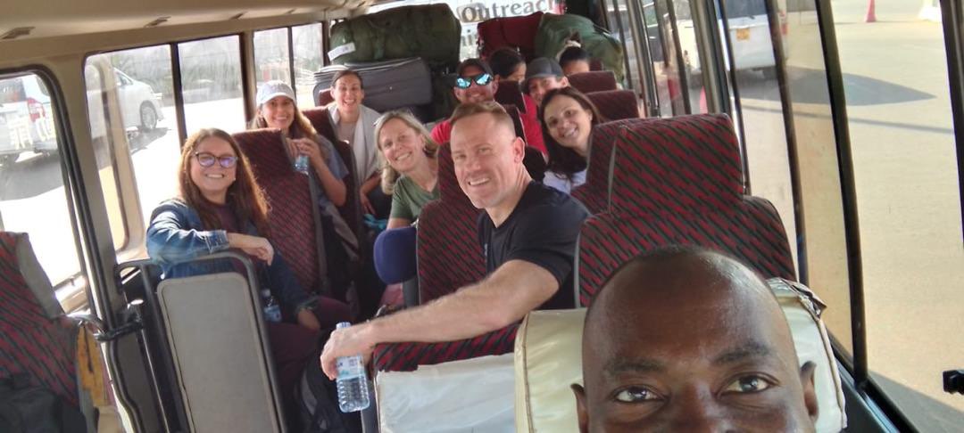 Governance documents